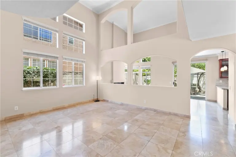 2184 Rancho Hills, Chino Hills