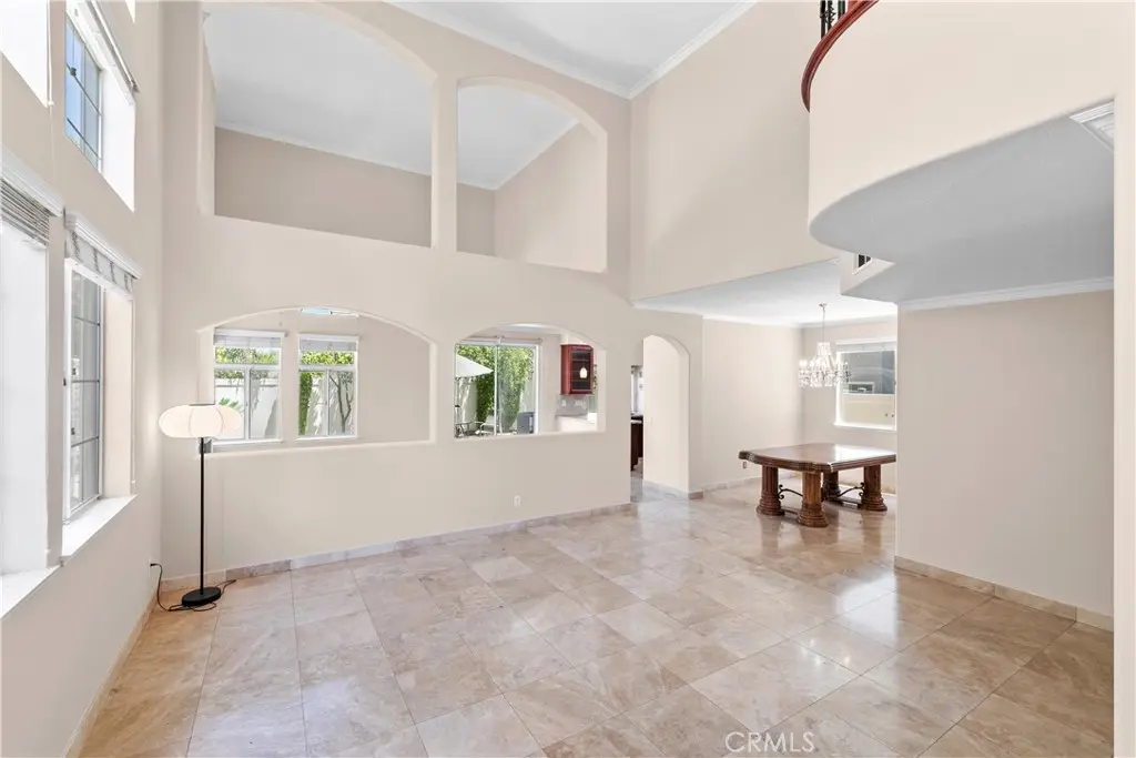 2184 Rancho Hills, Chino Hills