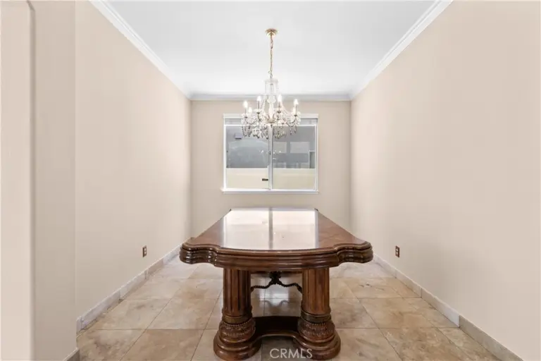 2184 Rancho Hills, Chino Hills