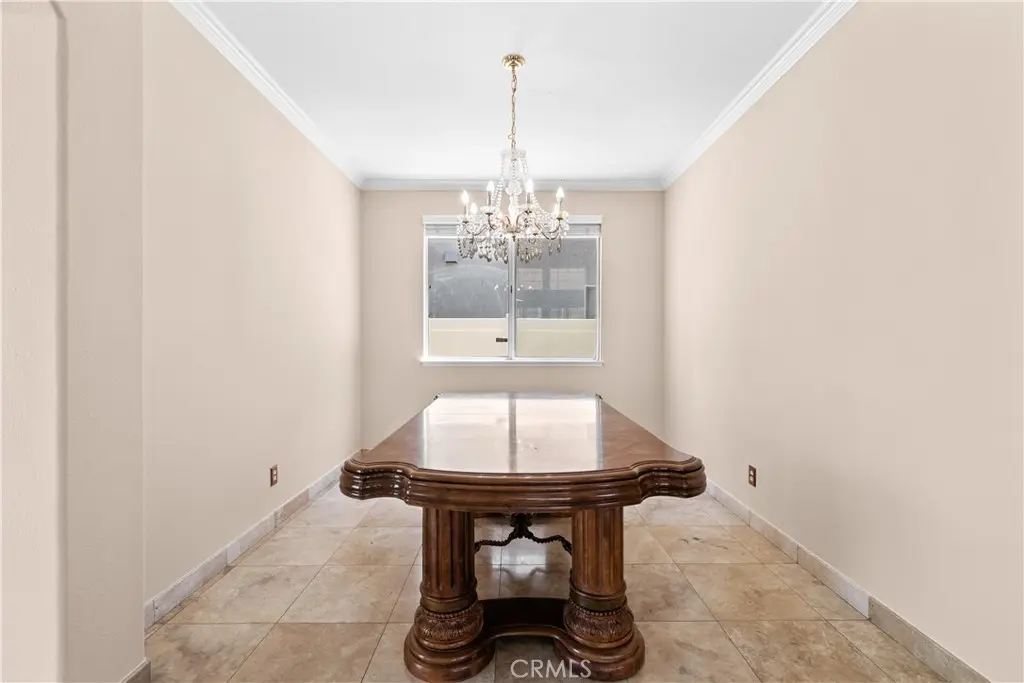 2184 Rancho Hills, Chino Hills