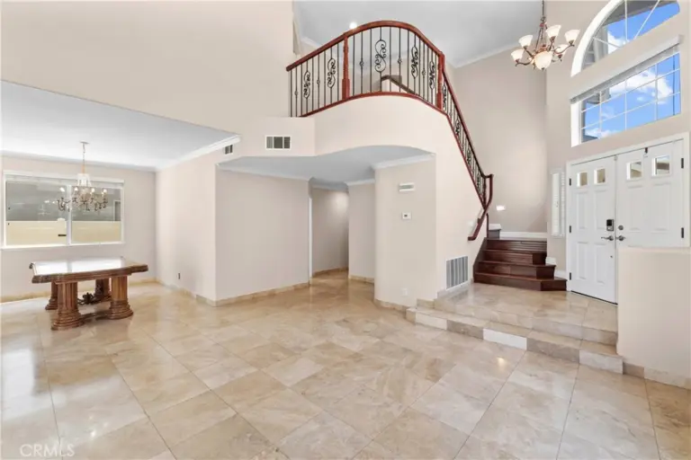 2184 Rancho Hills, Chino Hills
