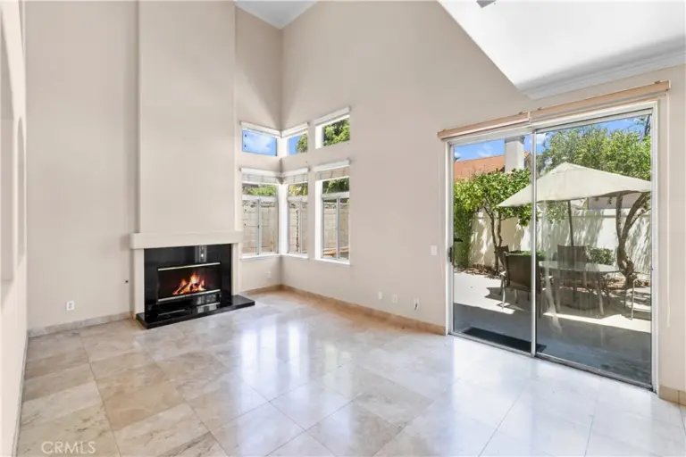 2184 Rancho Hills, Chino Hills