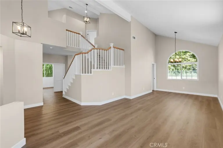 2192 Calle Bienvenida, Chino Hills