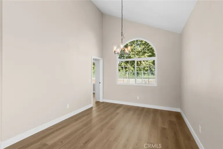 2192 Calle Bienvenida, Chino Hills