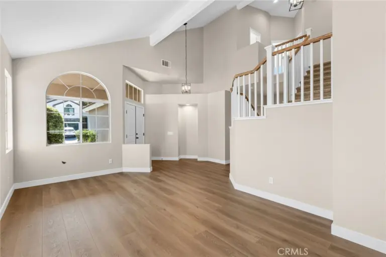 2192 Calle Bienvenida, Chino Hills