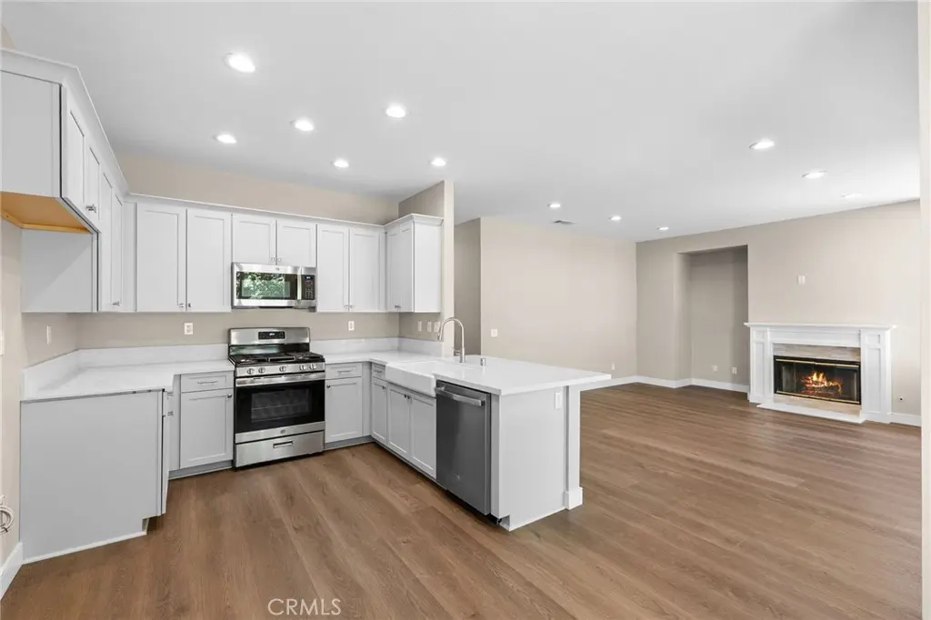 2192 Calle Bienvenida, Chino Hills