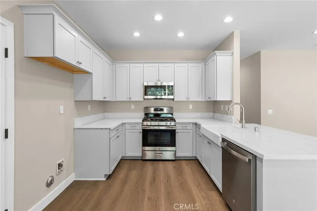 2192 Calle Bienvenida, Chino Hills