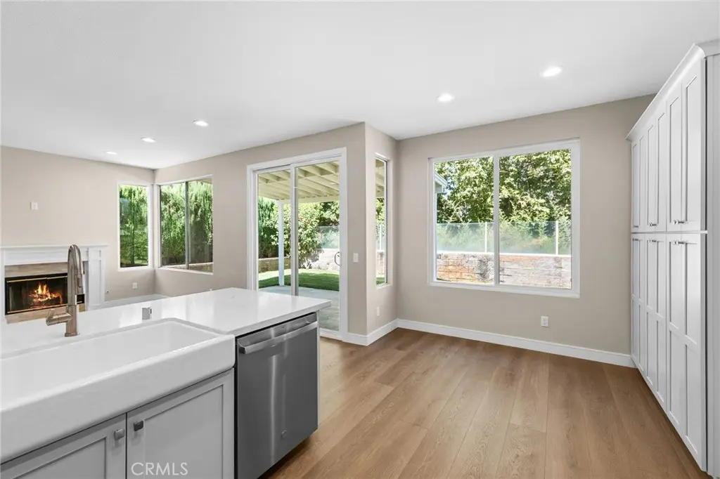 2192 Calle Bienvenida, Chino Hills