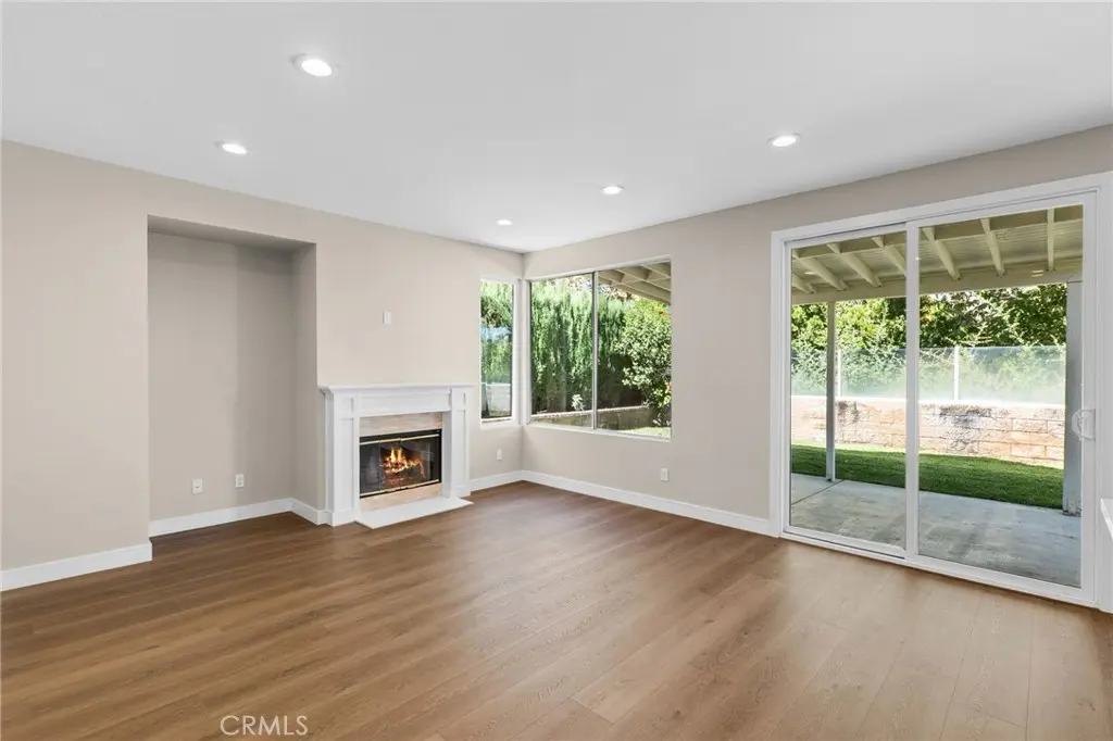 2192 Calle Bienvenida, Chino Hills
