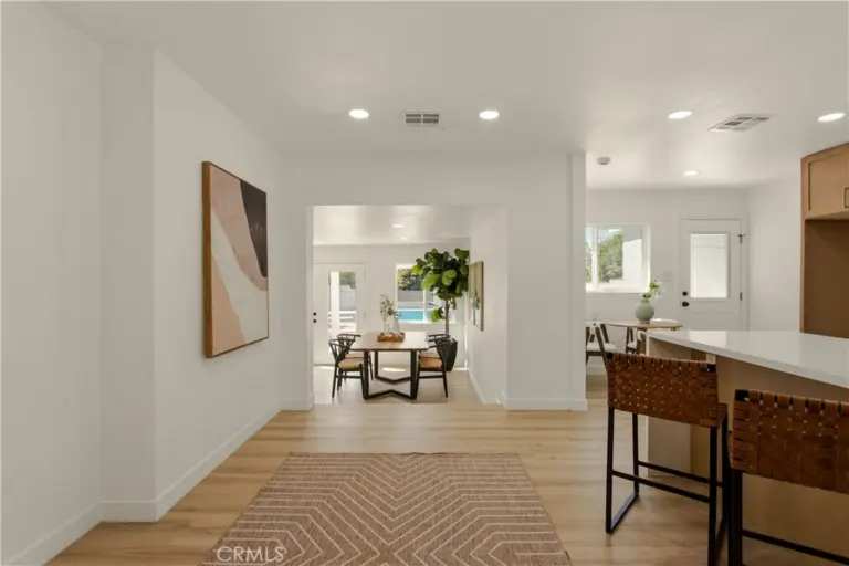 221 N Sunkist, West Covina