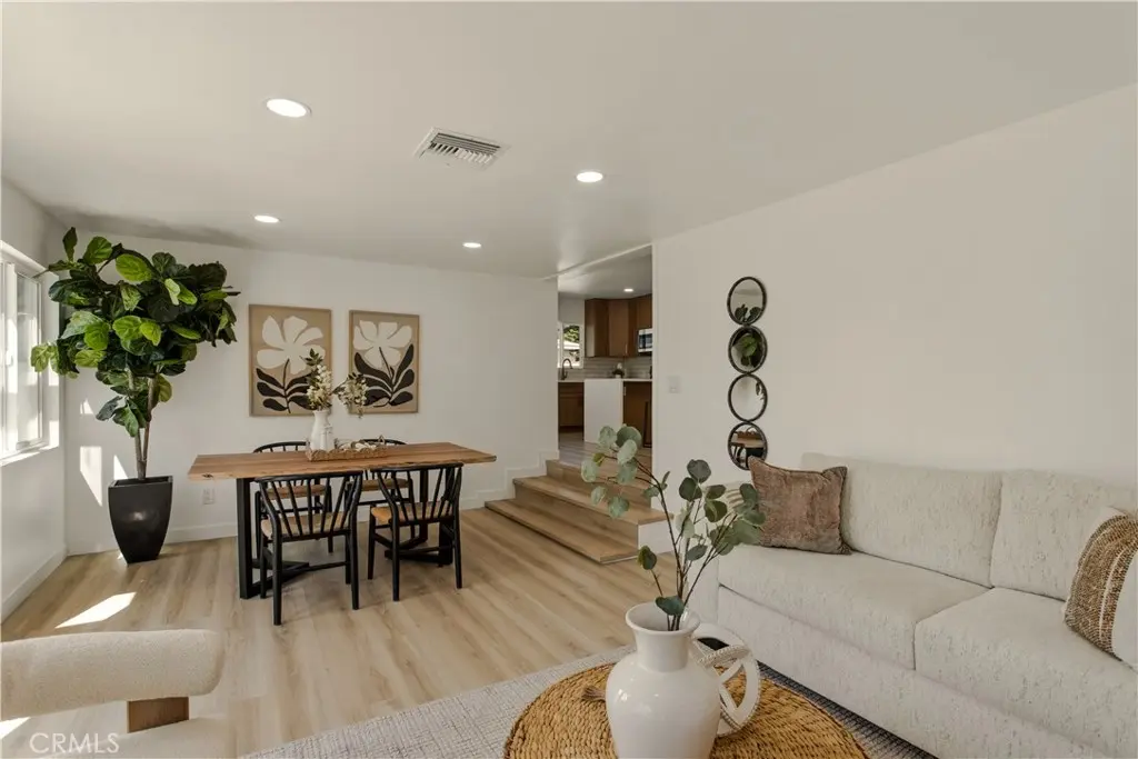 221 N Sunkist, West Covina