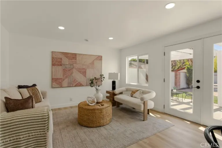 221 N Sunkist, West Covina