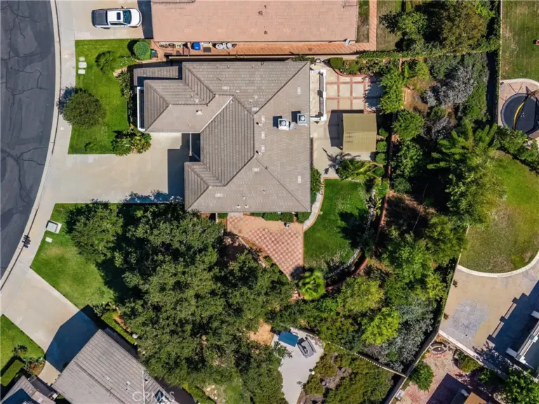 2250 Swiftwater, Glendora