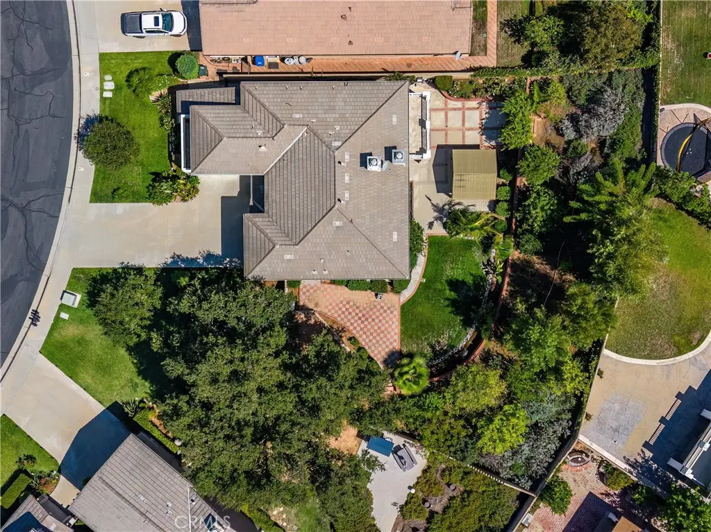 2250 Swiftwater, Glendora