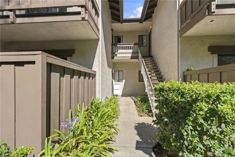 22719 Lakeway #402, Diamond Bar