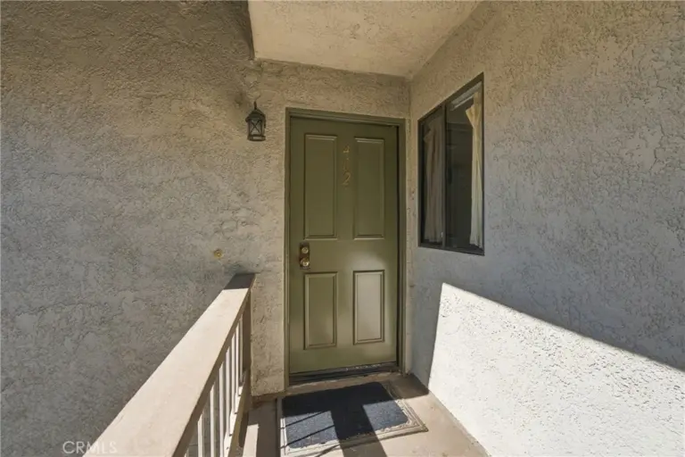 22719 Lakeway #402, Diamond Bar