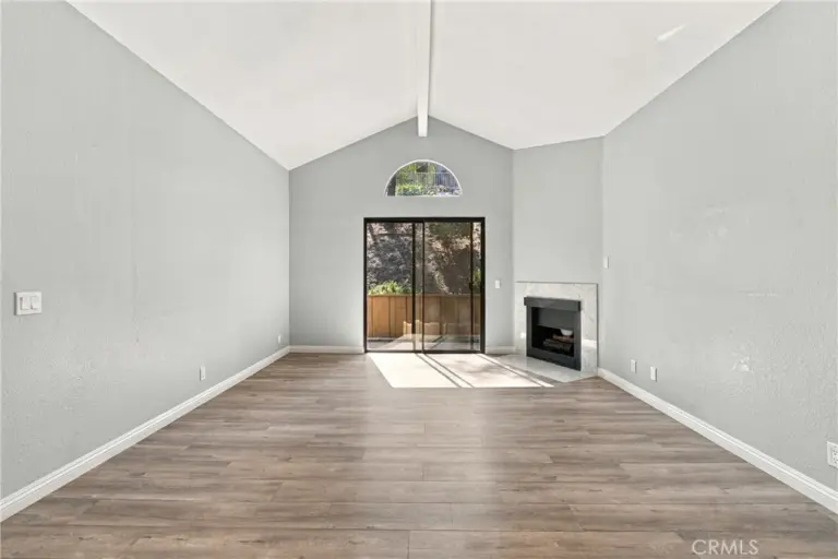 22719 Lakeway #402, Diamond Bar