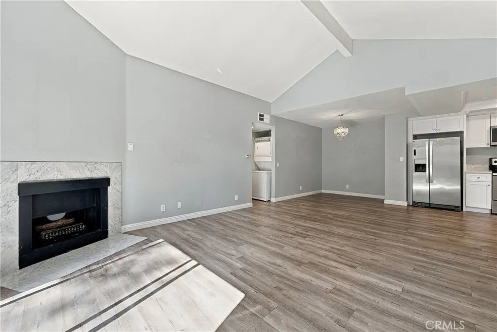 22719 Lakeway #402, Diamond Bar