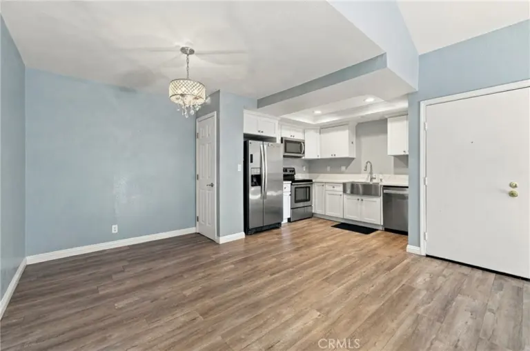 22719 Lakeway #402, Diamond Bar