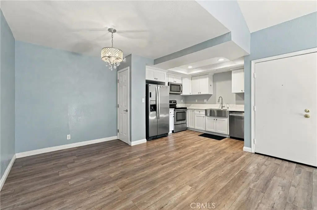 22719 Lakeway #402, Diamond Bar
