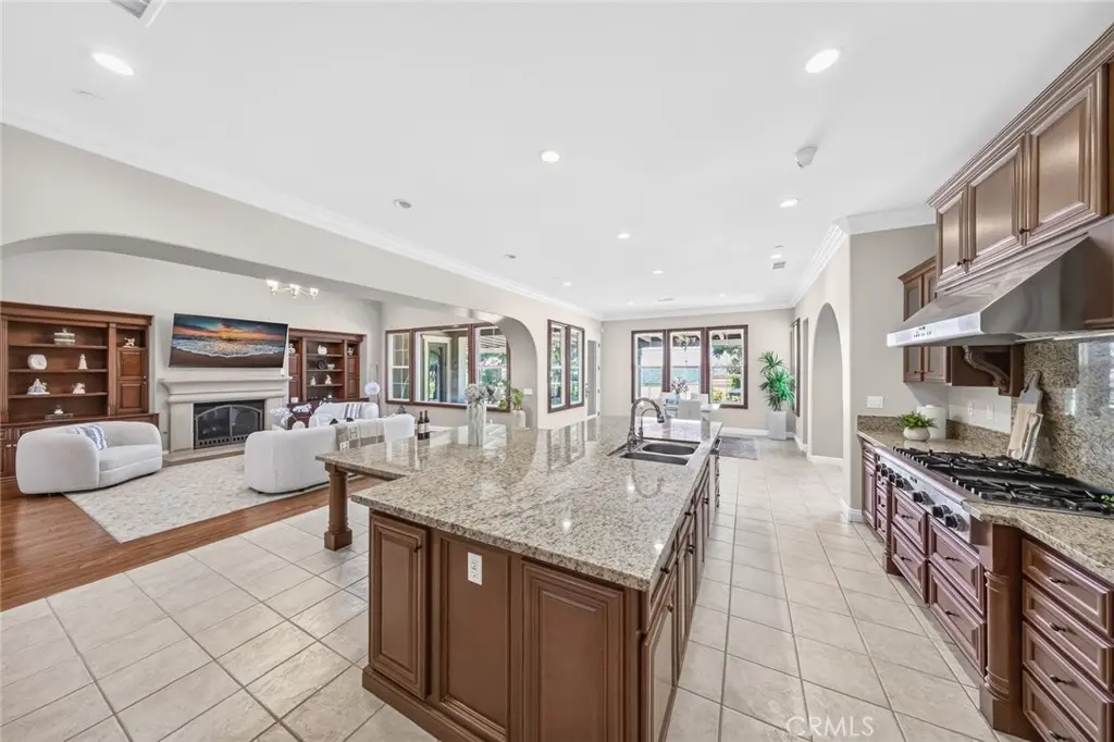 2291 Milano Terrace, Chino Hills