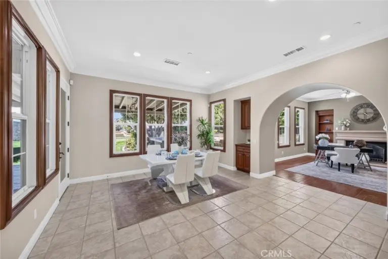 2291 Milano Terrace, Chino Hills