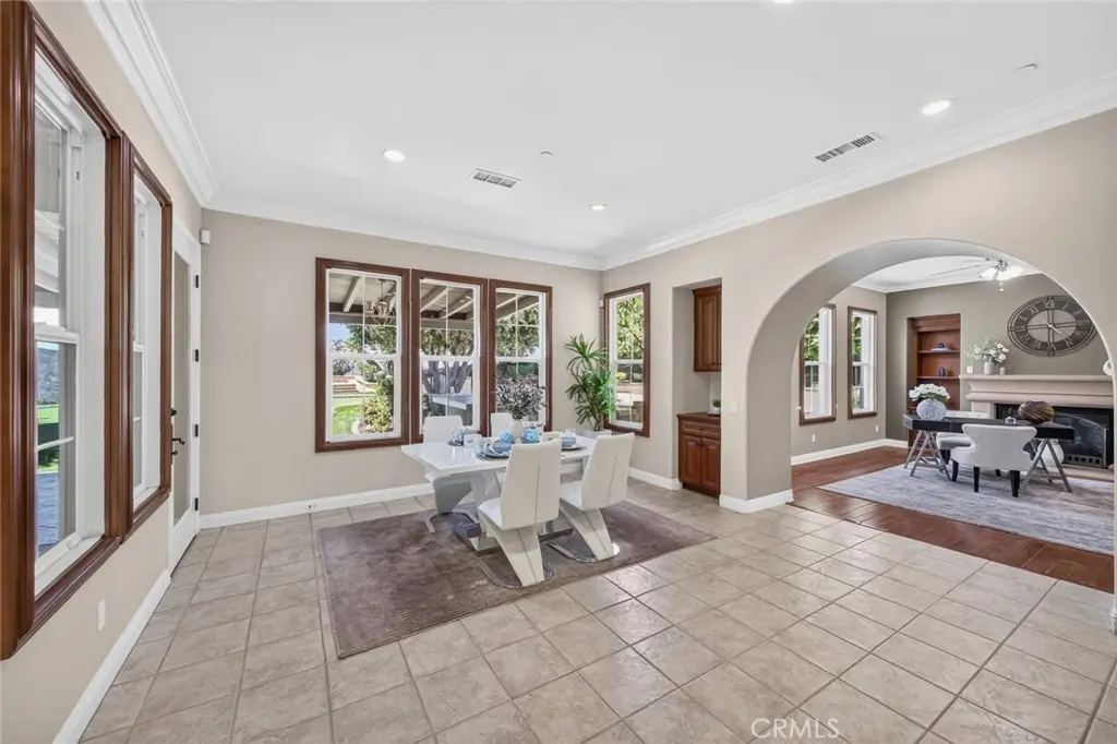 2291 Milano Terrace, Chino Hills