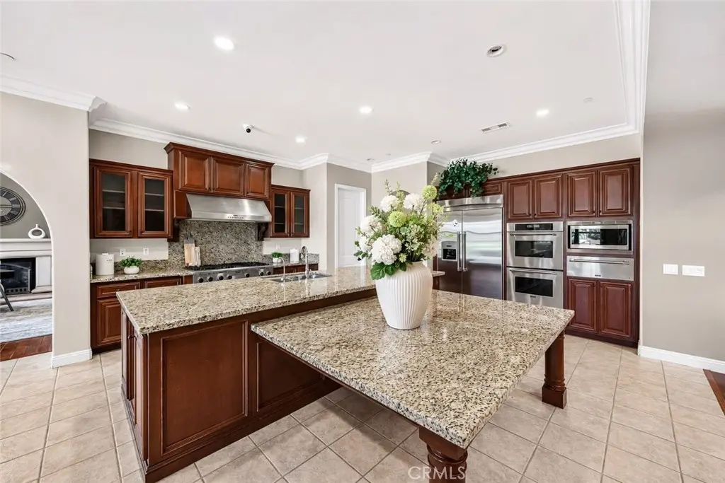2291 Milano Terrace, Chino Hills