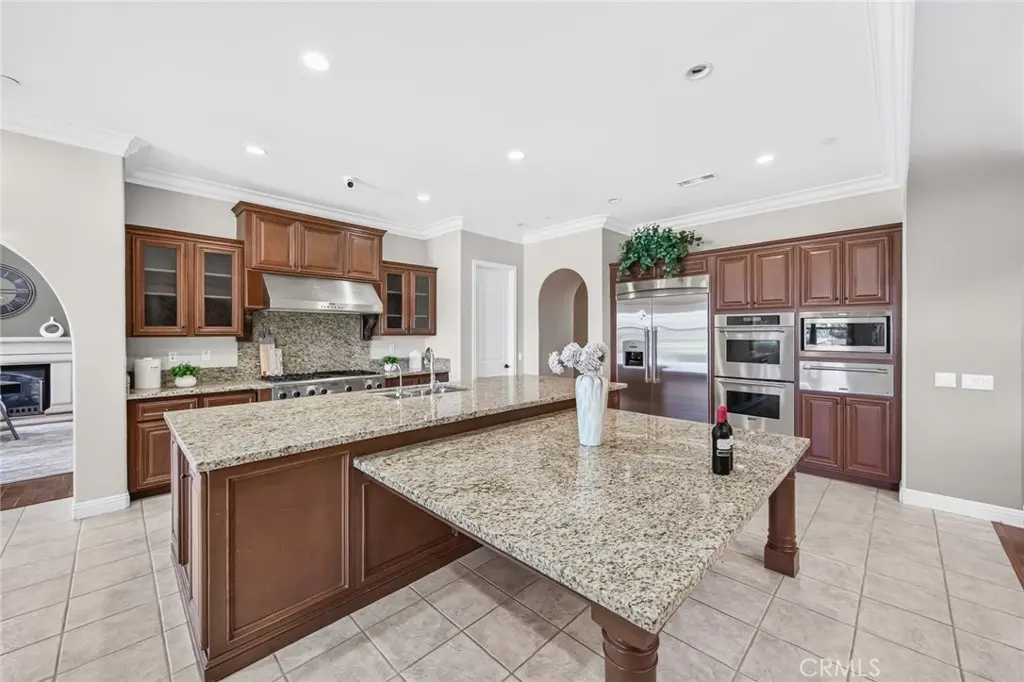 2291 Milano Terrace, Chino Hills
