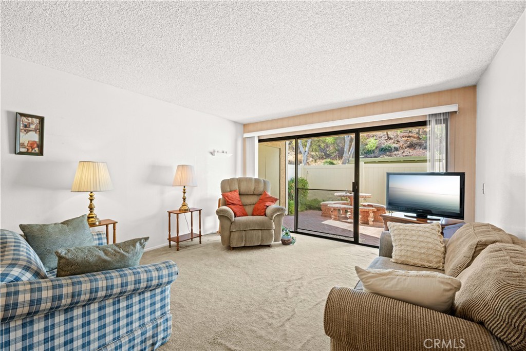 23 Country Mile Road, Pomona