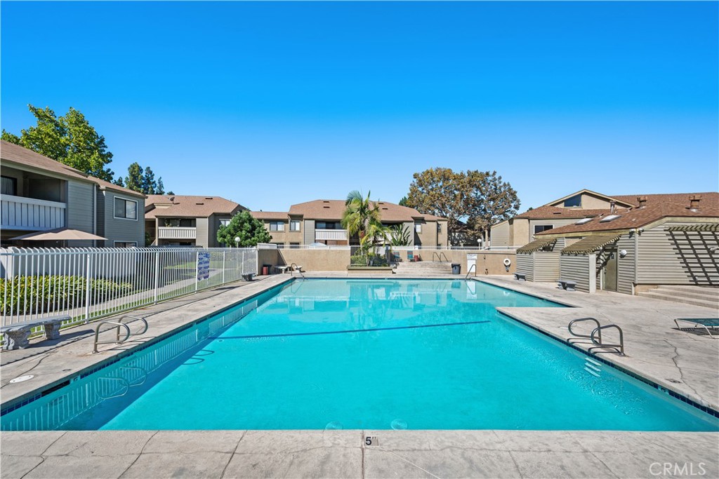 23 Country Mile Road, Pomona