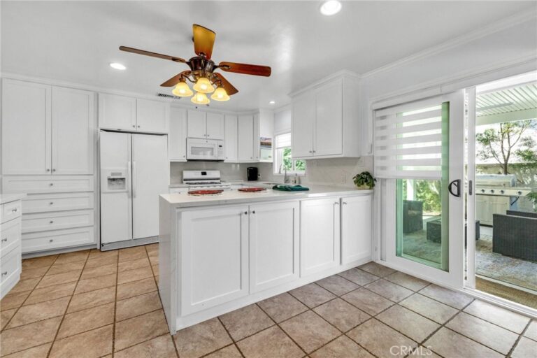 2305 N Orange Drive, Upland