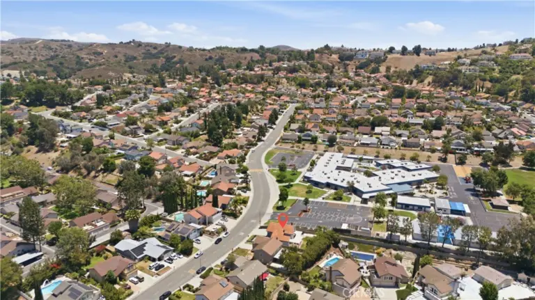 23308 Quail Summit, Diamond Bar
