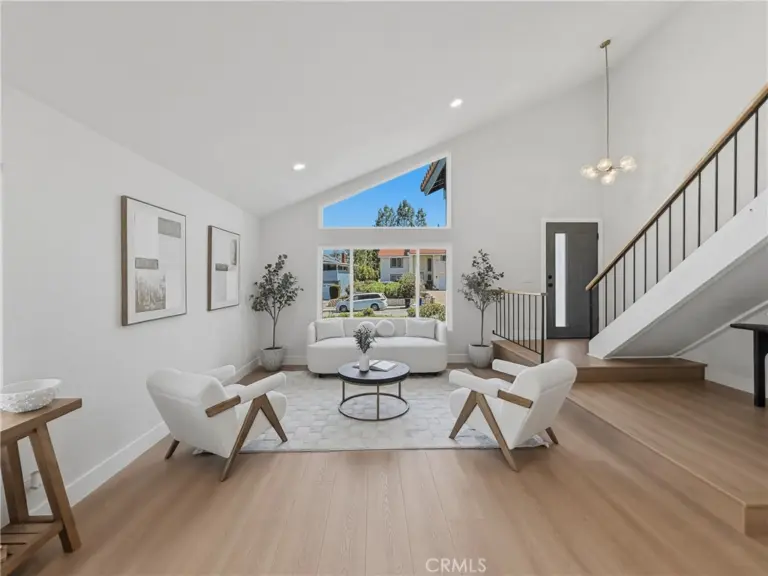 23308 Quail Summit, Diamond Bar