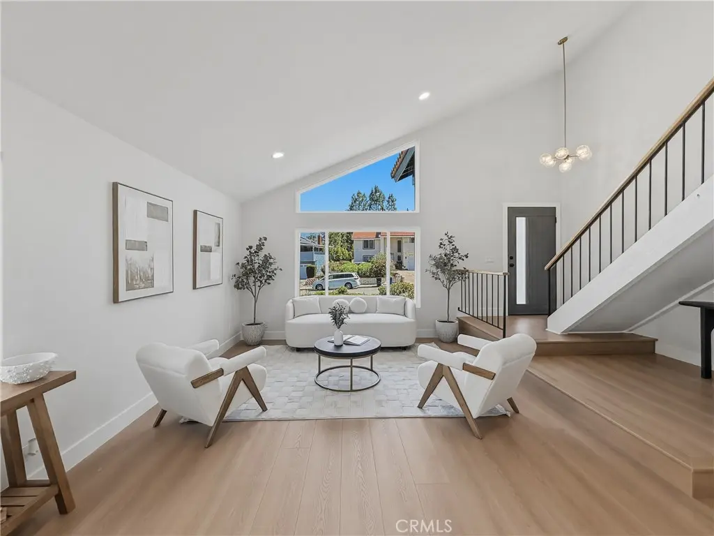23308 Quail Summit, Diamond Bar