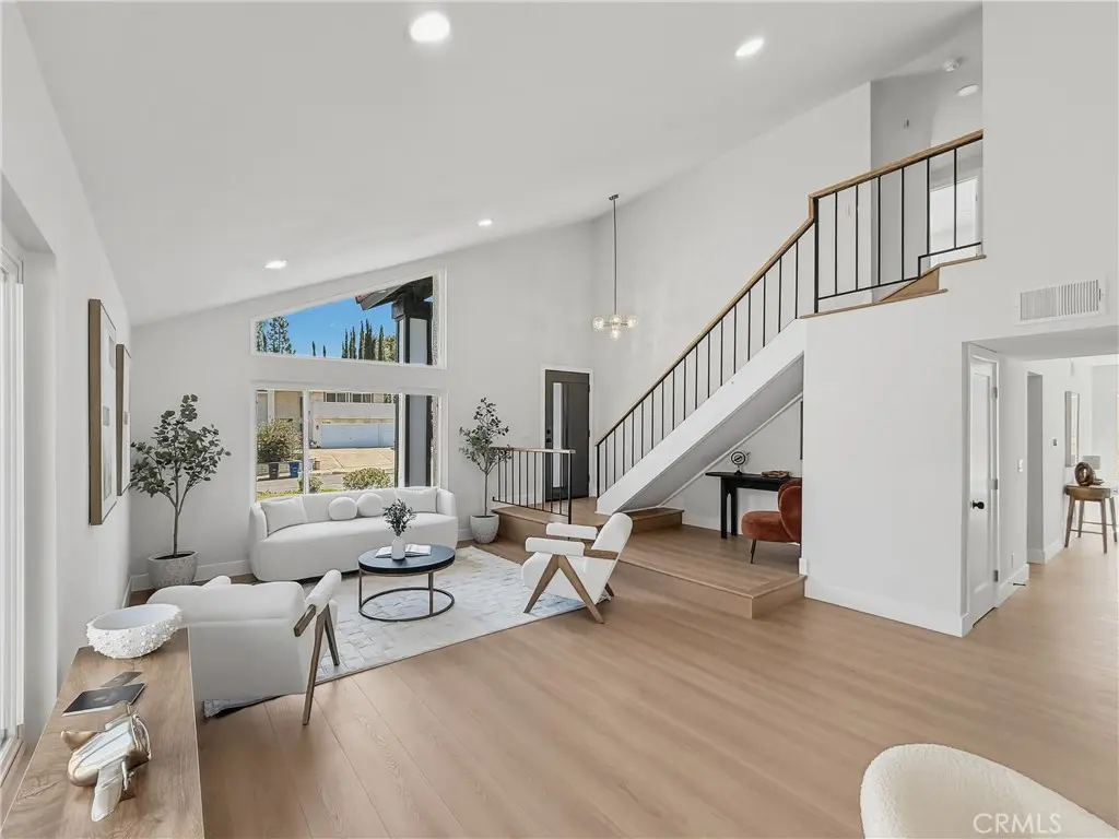 23308 Quail Summit, Diamond Bar