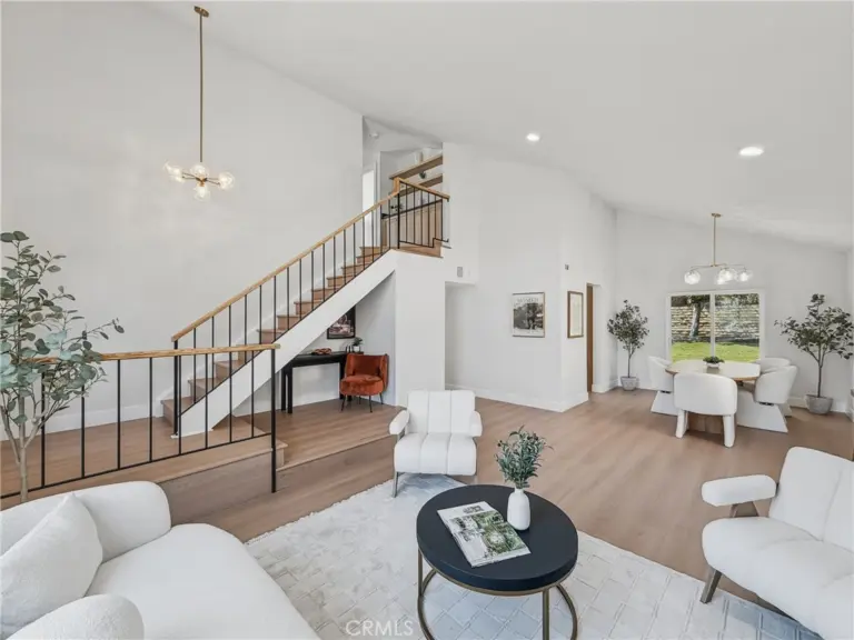 23308 Quail Summit, Diamond Bar