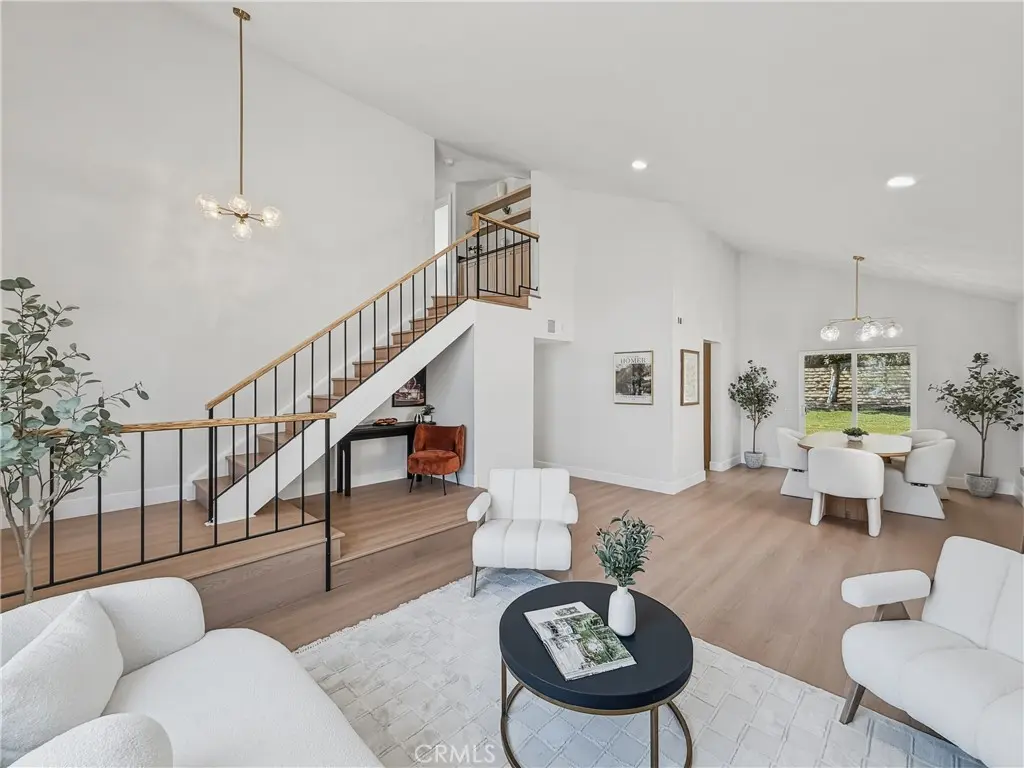 23308 Quail Summit, Diamond Bar