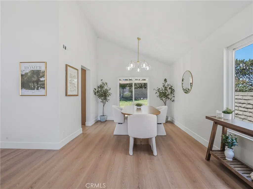 23308 Quail Summit, Diamond Bar