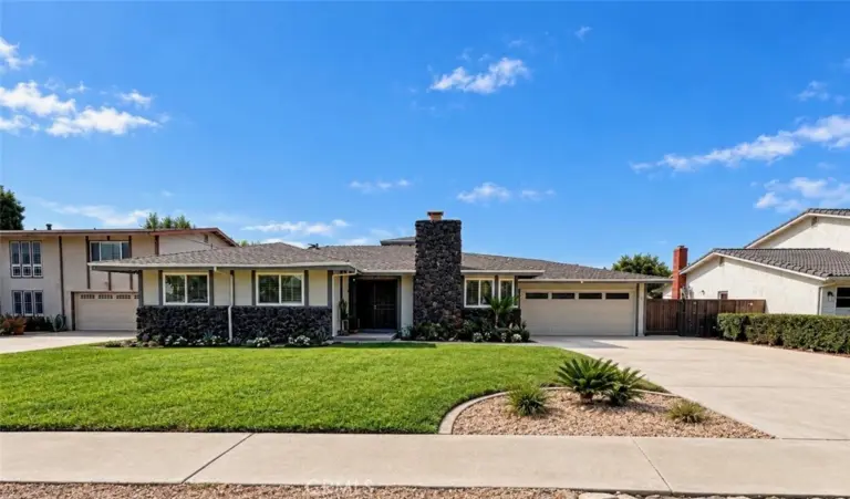 236 W Dayton, Upland