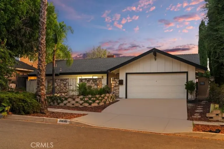 23846 Bower Cascade Place, Diamond Bar