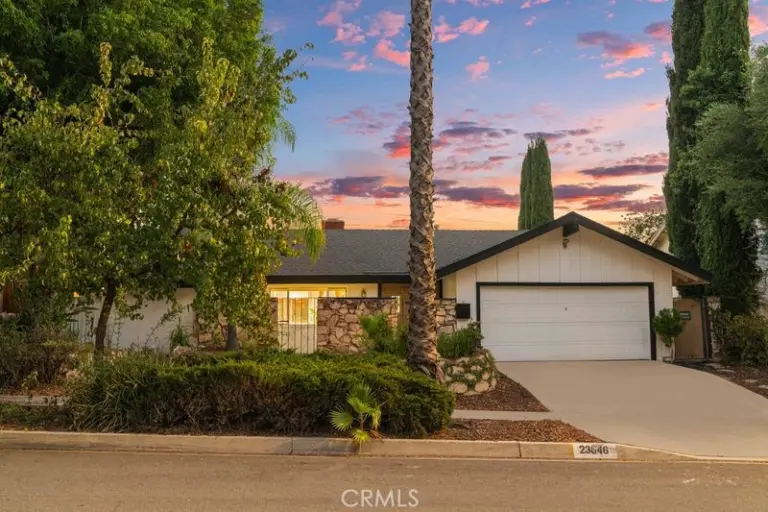 23846 Bower Cascade Place, Diamond Bar