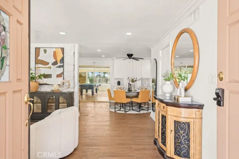 23846 Bower Cascade Place, Diamond Bar