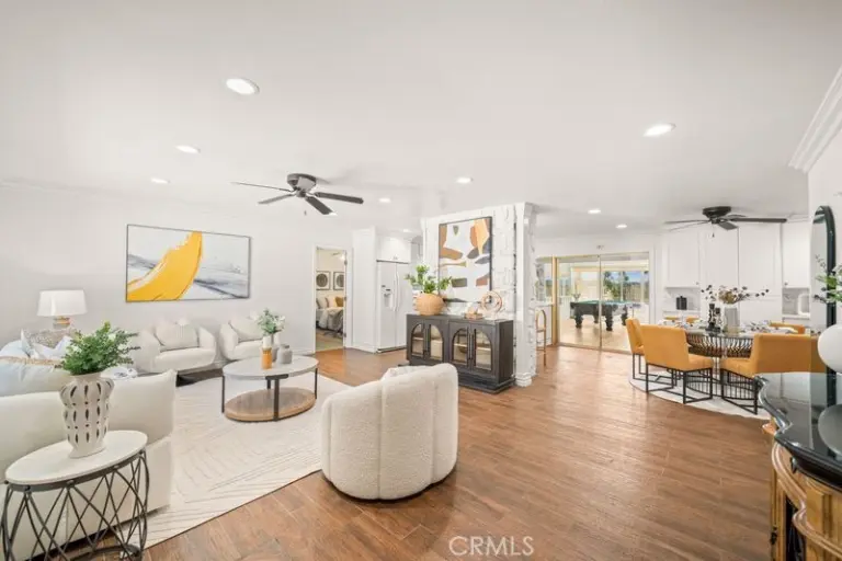 23846 Bower Cascade Place, Diamond Bar
