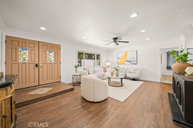 23846 Bower Cascade Place, Diamond Bar