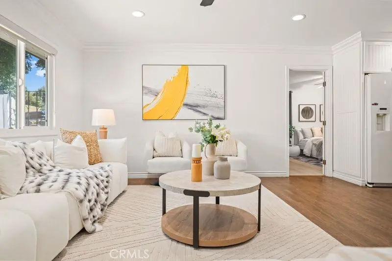 23846 Bower Cascade Place, Diamond Bar