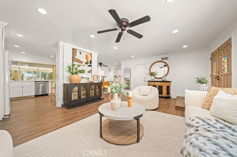 23846 Bower Cascade Place, Diamond Bar