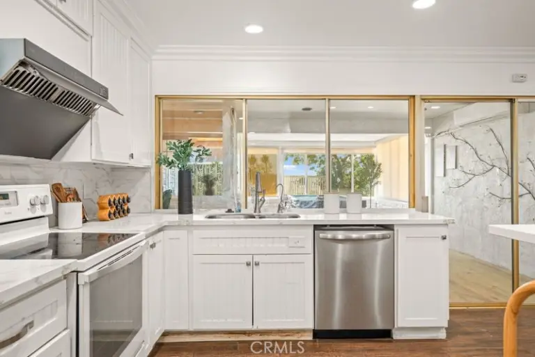 23846 Bower Cascade Place, Diamond Bar