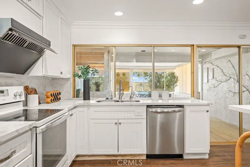 23846 Bower Cascade Place, Diamond Bar