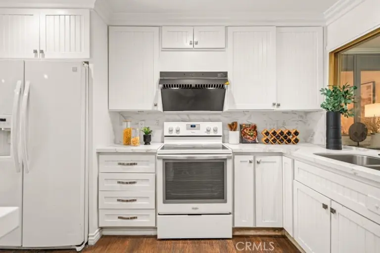 23846 Bower Cascade Place, Diamond Bar